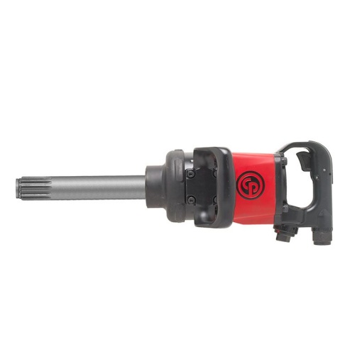 CP7782 Series - Impact Wrenches