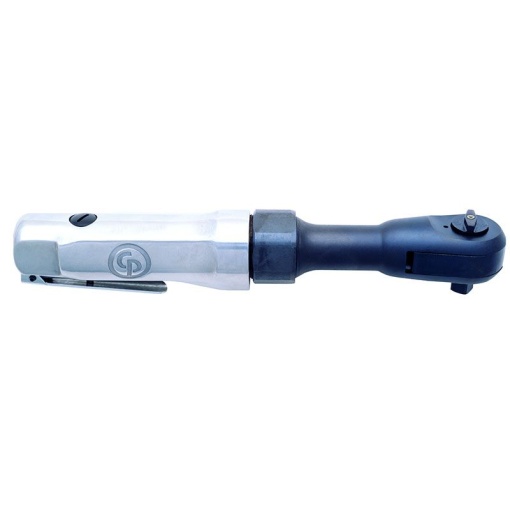 CP828 Series - Ratchet Wrenches