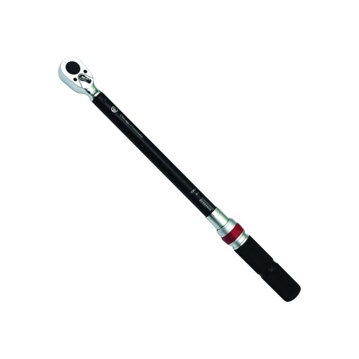 CP89 series - Mechanical Torque wrenches