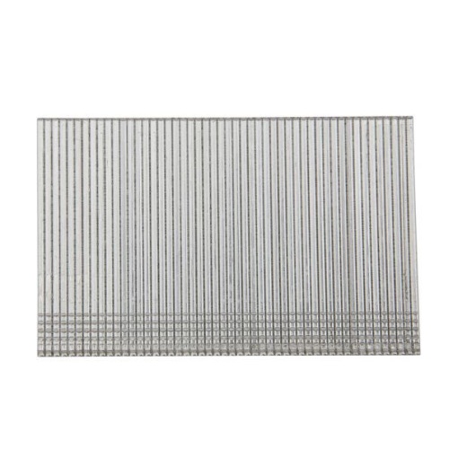 Cuie fara floare 16 GA Dewalt DNBSB1645Z, 45 mm, galvanizate, 2500 bucati/cutie