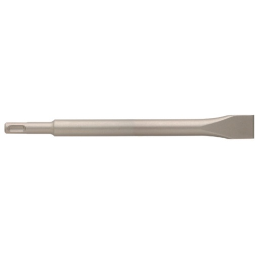 Dalta lata Diager 40x250mm