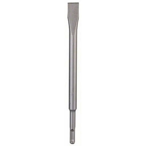Dalta plata Bosch SDS Plus, 20x250 mm
