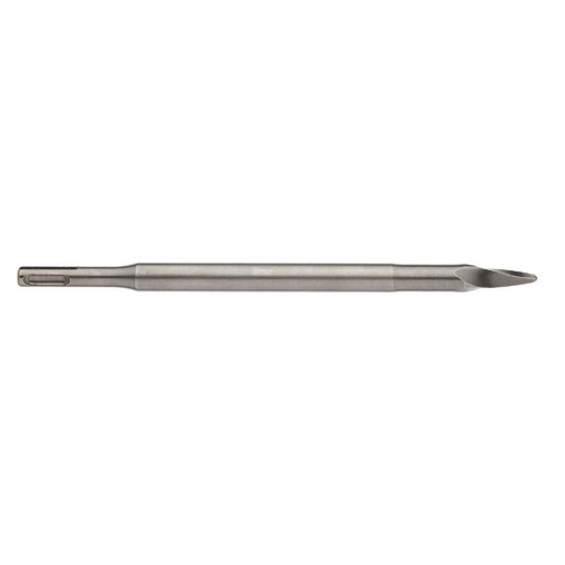 Dalta USH cu varf ascutit elicoidal 18x400mm