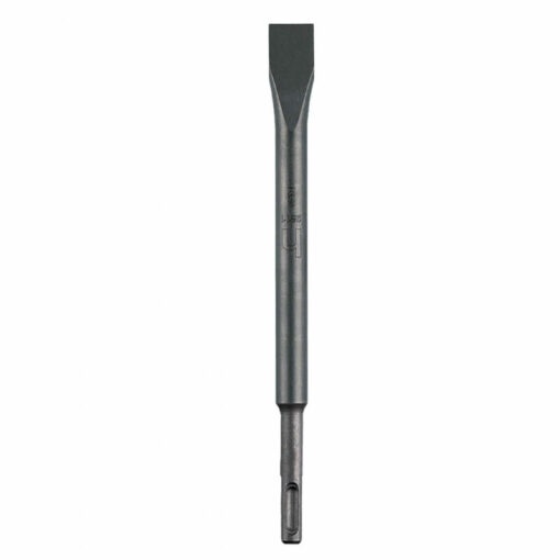 Dalta USH SDS PLUS 6x250mm