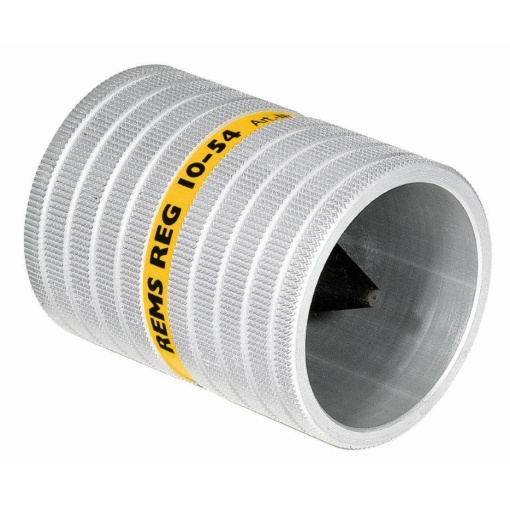 Debavurator REMS REG 10-54 113830