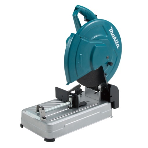 Debitator Makita, 355 mm, 2200W