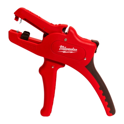 Dezizolator cablu cu cutit 0,2 mm² - 16 mm²