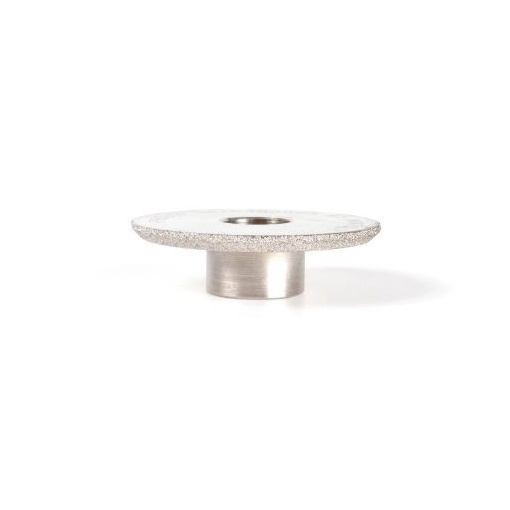 Disc Montolit E Profile 45° 15 mm Mediu pentru Superprofile