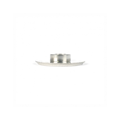 Disc Montolit E Profile R 3 mm pentru Toprofile