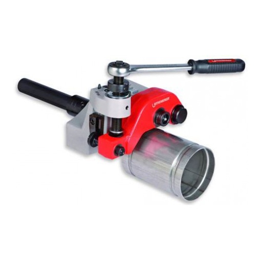 Dispozitiv de canelare ROGROOVER 6” pentru Supertronic 3SE
