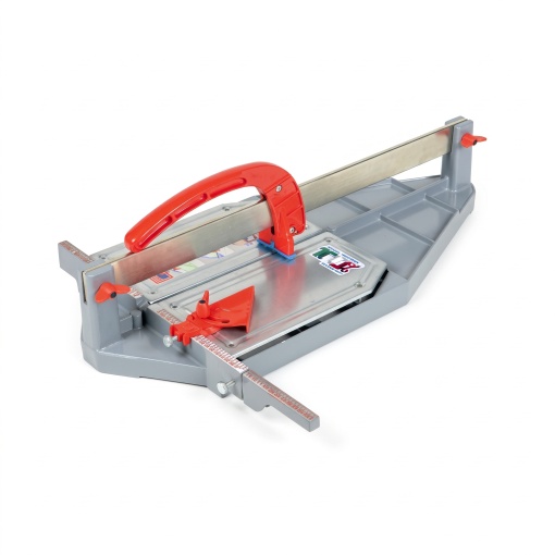 Dispozitiv Montolit Smart Line 33 pentru taiat gresie/faianta 330/22 mm