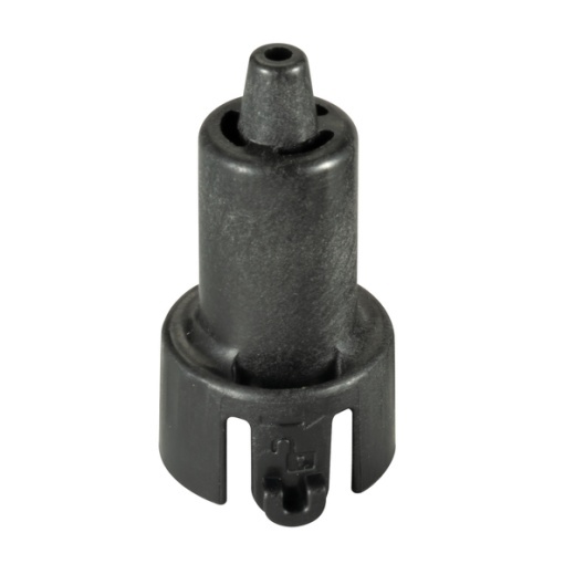 Duză 3 mm