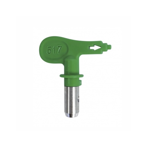 Duza airless Wagner 517 HEA ProTip