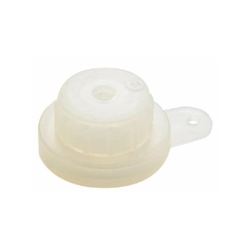 Duza Bisonte 12 mm PCS-K