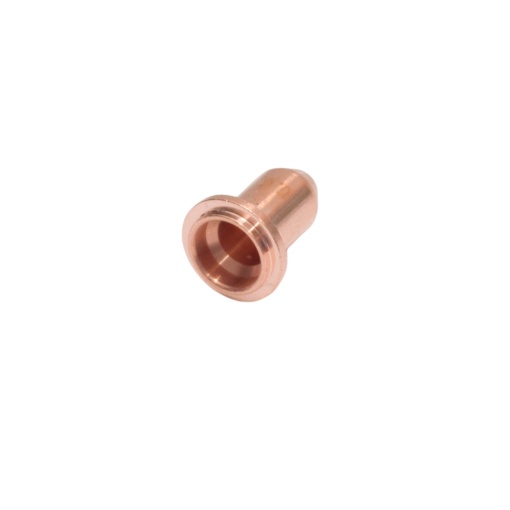 Duza torta ProWELD IPT-40, 0.6mm pentru MCTD-416L