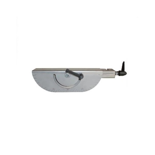 Echer IMER pentru Masonry 750