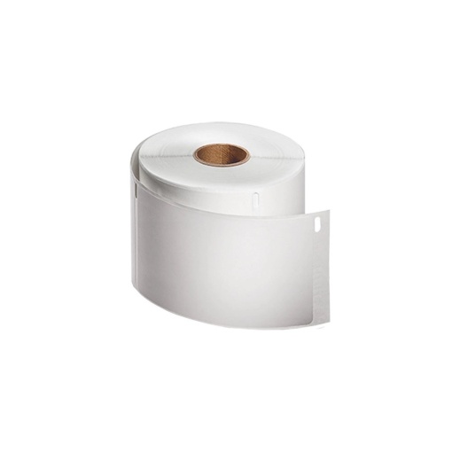 Etichete ECO curierat mari 54 x 101 mm DYMO LabelWriter LW 99014 S0722430