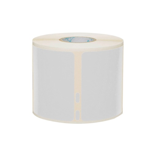 Etichete ECO universale mari originale DYMO LabelWriter 57 x 32 mm albe DYMO LW 11354 S0722540