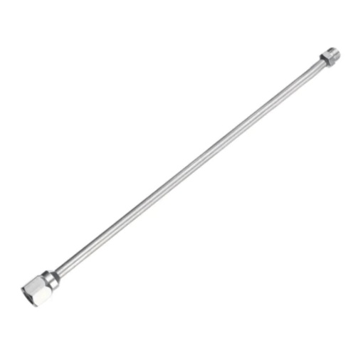 Extensie pentru trafalet Wagner 90 cm