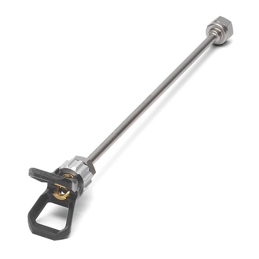 Extensie pistol airless Titan 30 cm F Thread