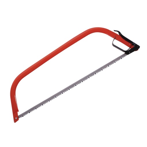 Ferastrau MOB tip arc pentru gradina - panza tip american 762 mm