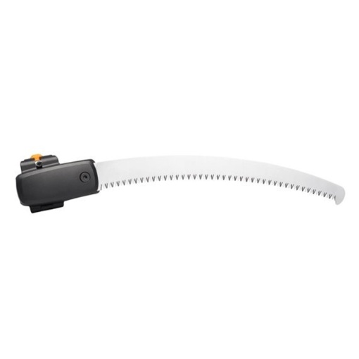 Fierastrau Fiskars pentru foarfecile UPX86, UPX82 470mm