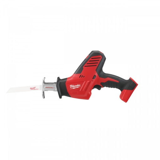 Fierăstrău hackzall™ M18™ compact, operare cu o singură mână C18 HZ-0