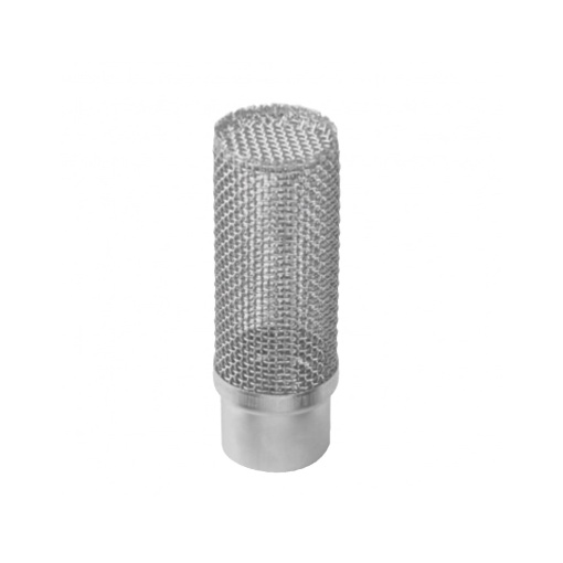 Filtru absorbtie mediu Titan pentru PowrTwin 4900^