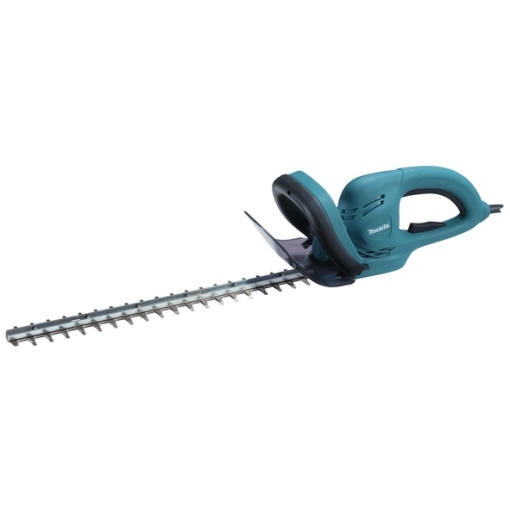 Foarfeca de taiat gard viu electric 400W, 48 cm