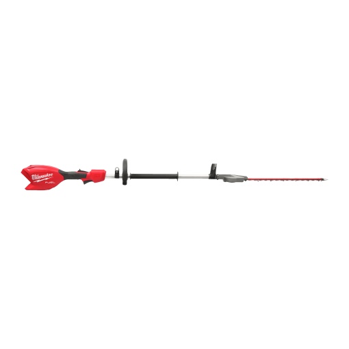 Foarfeca Milwaukee pentru tuns gard viu cu tija scurta, model M18 FHETSP-0, 55cm