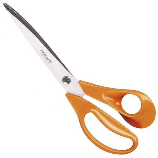 Foarfeca universala Fiskars pentru gradina, tip Classic™ S94, 245mm
