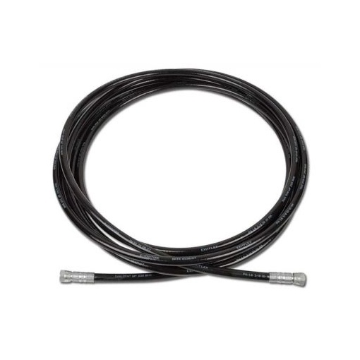 Furtun airless Imer 1/2″ L 10 m – Small S50 Airlles