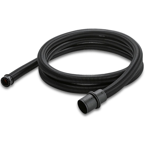 Furtun de aspirare Karcher C35mm, 4m