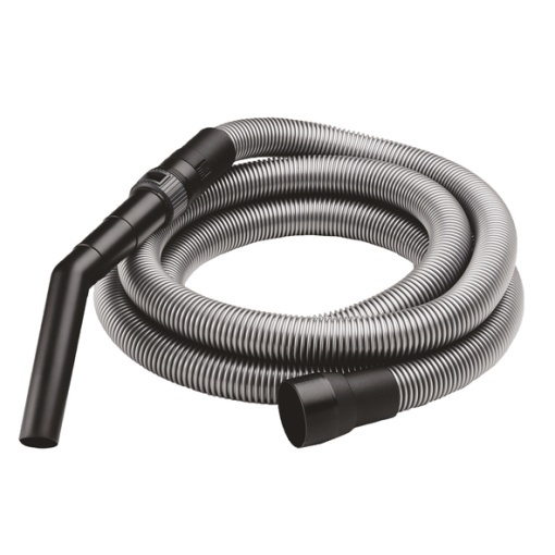 Furtun Makita de aspirare