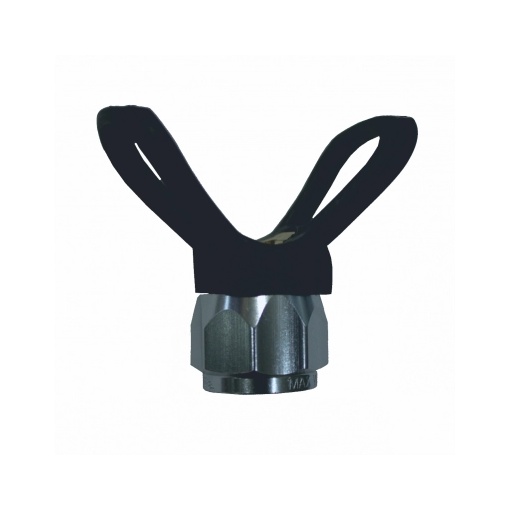 Garda protectie duza airless Wagner TradeTip 3 G 7/8″