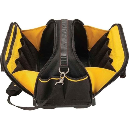 Geanta scule profesionala Stanley Fatmax 430x280x300mm