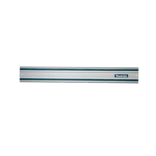 Ghidaj liniar 1400mm pentru Makita SP6000