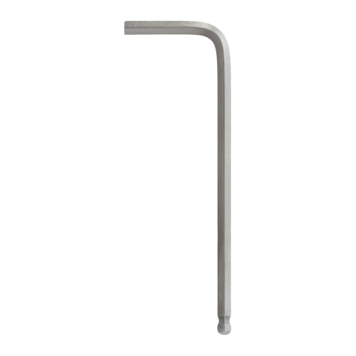Imbus compact HEX - 3mm