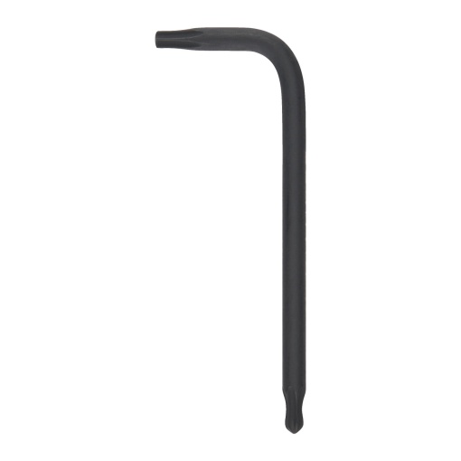 Imbus compact Torx T9