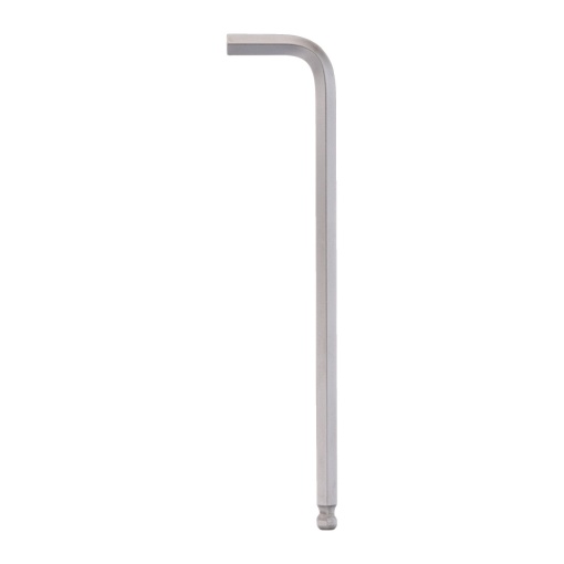 Imbus HEX - 10mm