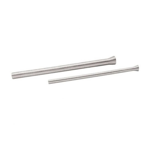 Indoitor elastic pentru teava de cupru tip arc 3/8"
