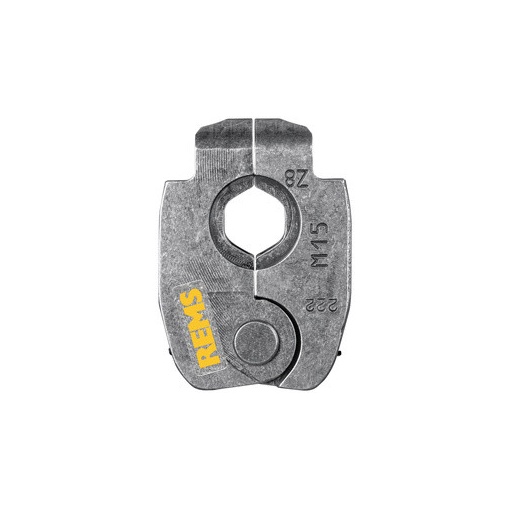 Inel de presare REMS M 15 S (PR-2B)
