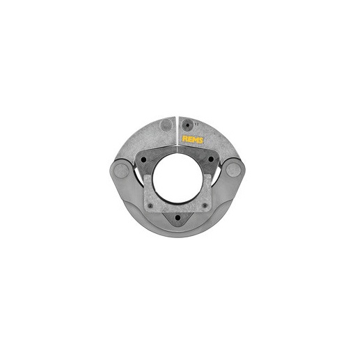 Inel de presare REMS M 76,1 XL (PR-3S)