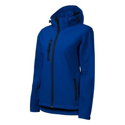 Jachetă softshell pentru damă, Performance, 300 g/m² 521