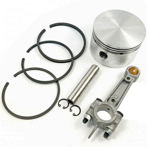 Kit piston joasa presiune Fiac AB998, 120mm