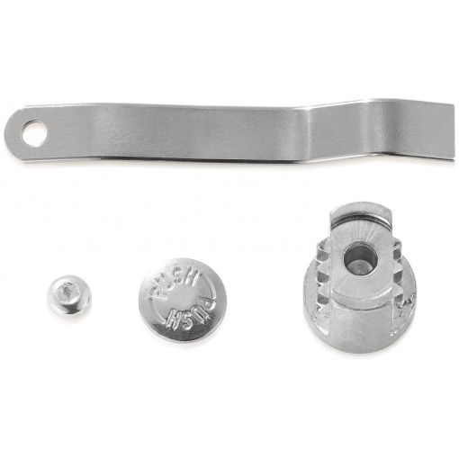 KNIPEX 87 09 400 sortiment de piese de schimb pentru reglare pentru 87 400