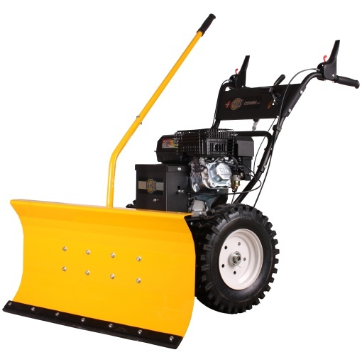 Lama razuitoare Texas 80cm pentru multifunctional Combi 800