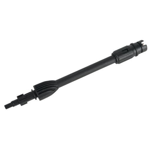 Lance reglabila HW111