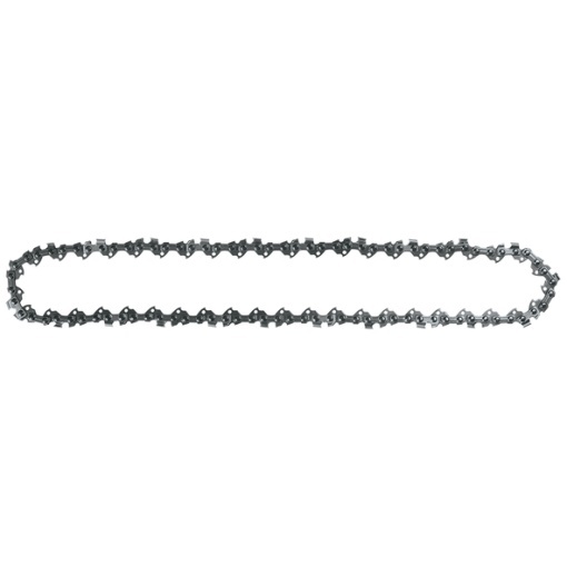Lant 3/8, 1,3mm