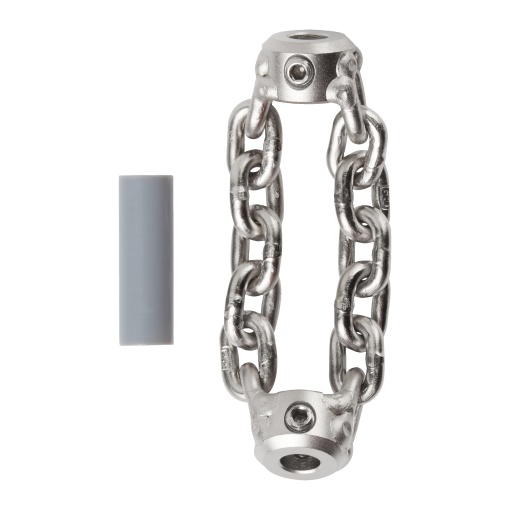 LANȚ STANDARD PENTRU M18 HSFSM-SC50